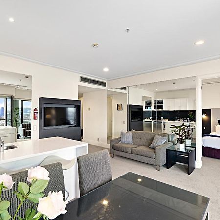 Viaduct Nest Vacay - Sensational Sunsets! Auckland Exterior foto