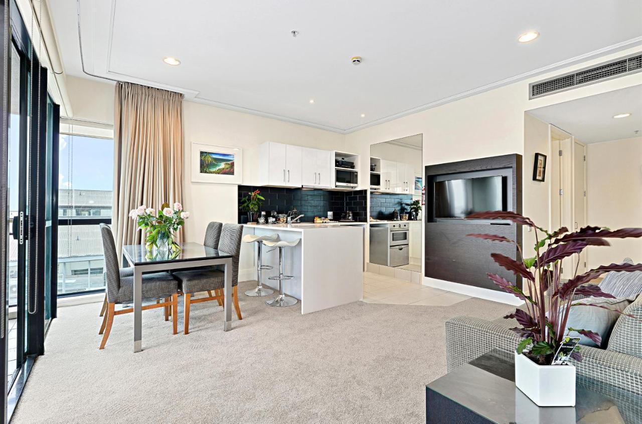 Viaduct Nest Vacay - Sensational Sunsets! Auckland Exterior foto